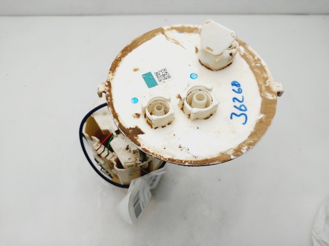 770100K011 Toyota