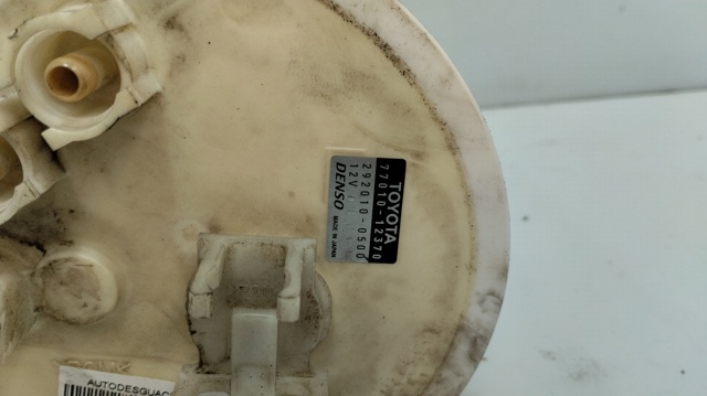 7701012370 TOYOTA купить в Николаев
