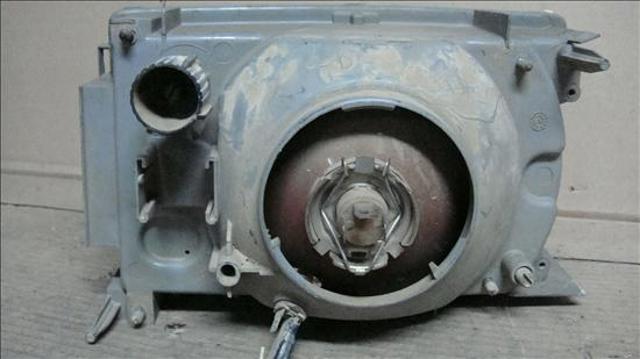7701029113 Фара правая купить Ровно