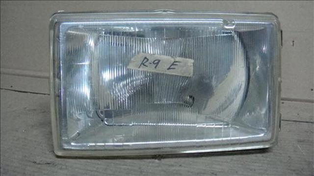 7701029113 RENAULT Фара правая купить в Днепр