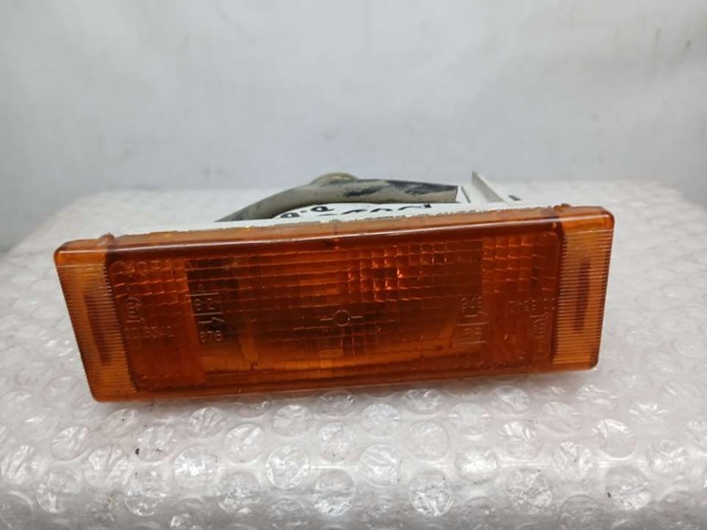 7701029282 RENAULT Стекло указателя поворота купить в Днепр