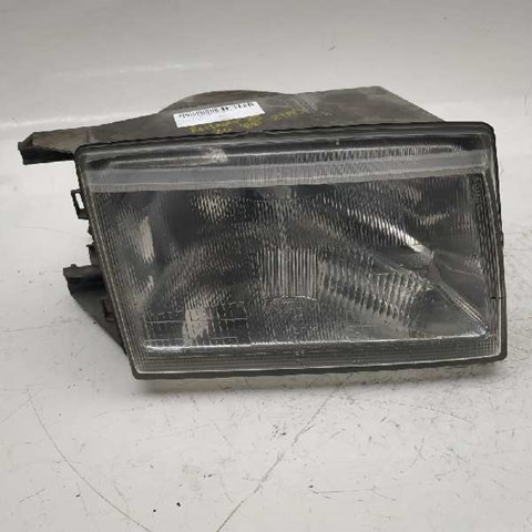 Luz direita 7701029901 Renault (RVI)