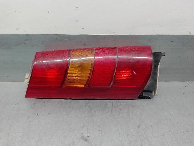 7701030761 RENAULT Стекло фонаря заднего левого купить в Украина