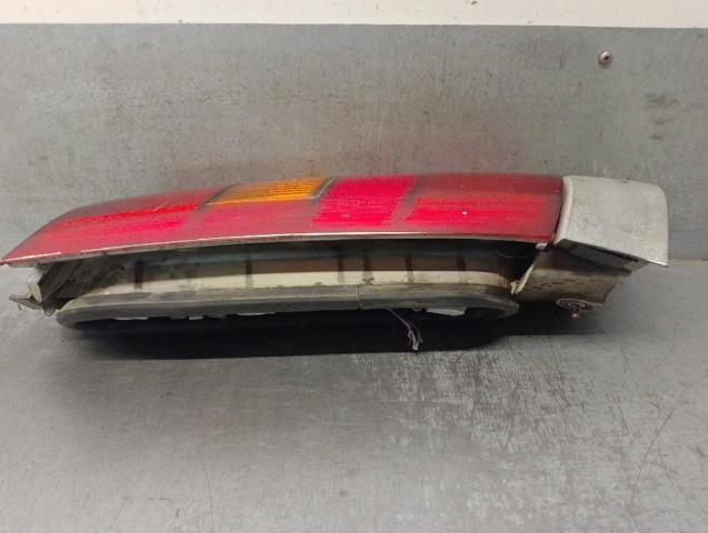 RENAULT 7701030761 Стекло фонаря заднего левого в наличии Каменское