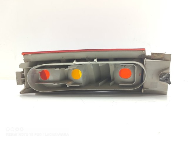 RENAULT 7701030761 Стекло фонаря заднего левого в наличии Винница