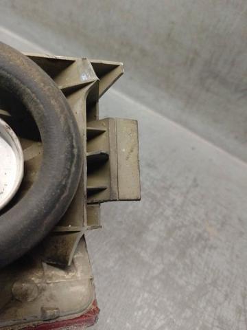 7701030761 RENAULT Стекло фонаря заднего левого купить в Кривой Рог