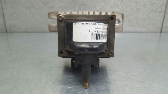 7701031135 Катушка зажигания купить Тернополь