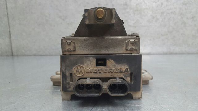 7701031135 RENAULT Катушка зажигания купить в Харьков