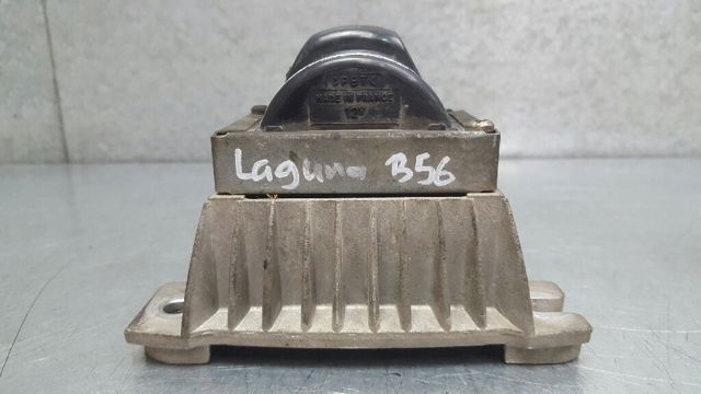 7701031135 RENAULT Катушка зажигания купить в Запорожье