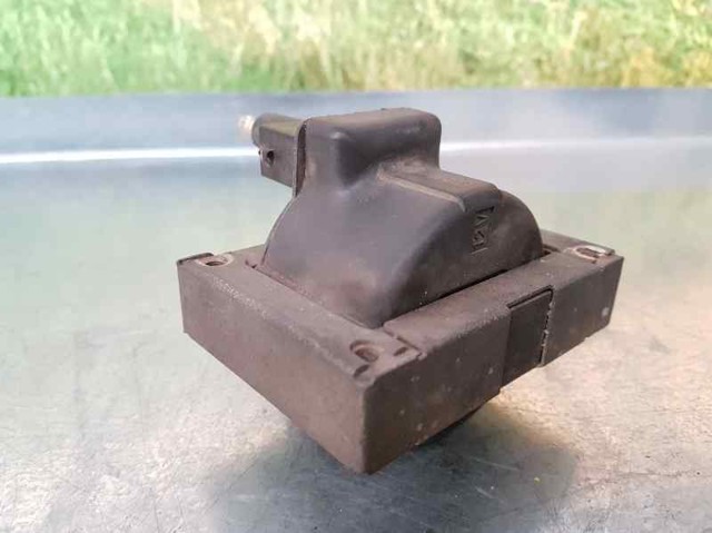 RENAULT 7701031135 Катушка зажигания в наличии Львов