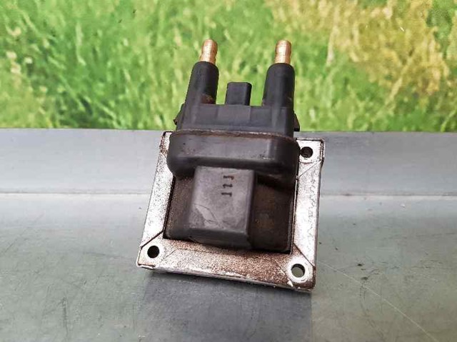 RENAULT 7701031135 Катушка зажигания в наличии Хмельницкий