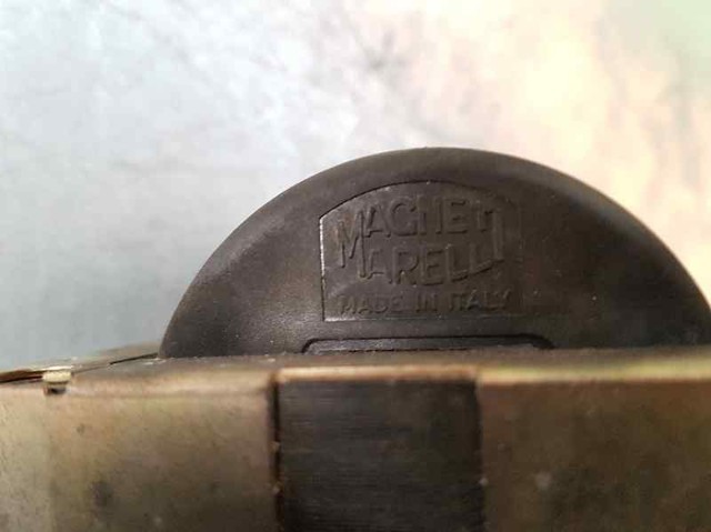 7701031135 RENAULT Катушка зажигания купить в Тернополь