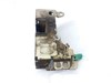 Cerradura puerta delantera derecha para renault express furgón 1.9 d (f40r) f8q 7701031778