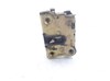 Cerradura puerta delantera derecha para renault express furgón 1.2 (f406, g40a) c3g710 7701031778