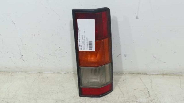 RENAULT 7701031916 Задний фонарь в наличии Кривой Рог