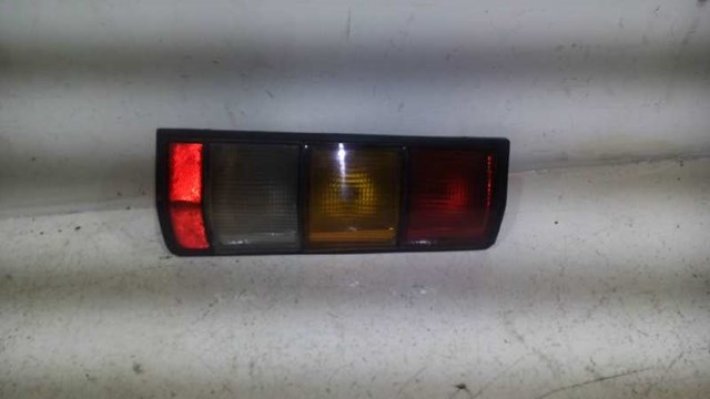 RENAULT 7701031916 Задний фонарь в наличии Кривой Рог