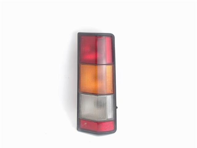 RENAULT 7701031916 Фонарь задний правый в наличии Тернополь