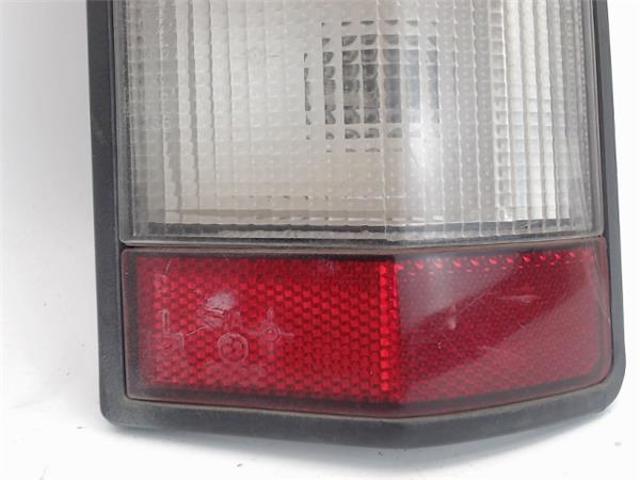 RENAULT 7701031916 Фонарь задний правый в наличии Львов