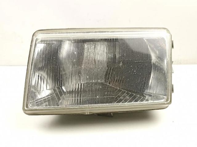 RENAULT 7701032010 Левая фара в наличии Николаев