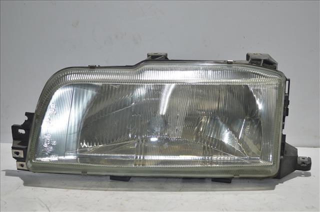 7701032010 RENAULT Левая фара купить в Николаев