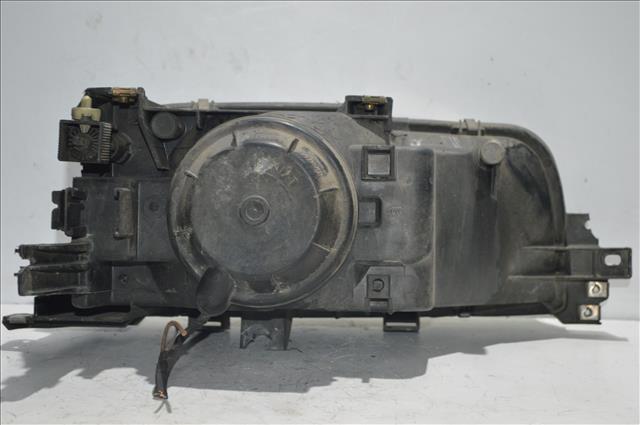 7701032010 RENAULT Левая фара купить в Харьков