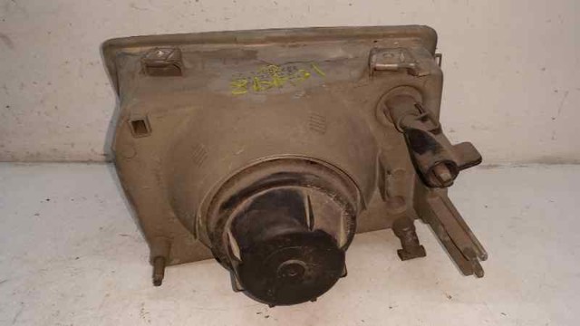 7701032011 RENAULT Фара правая купить в Николаев