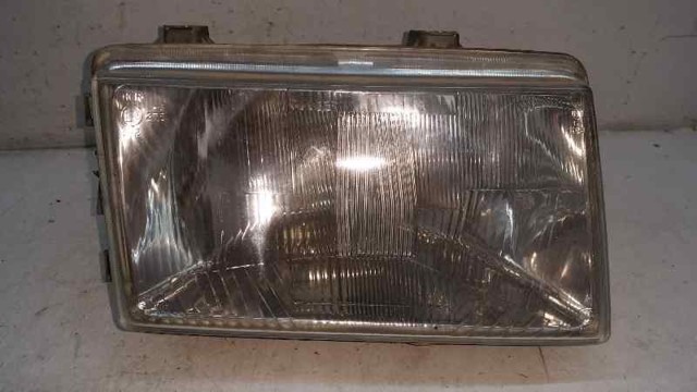RENAULT 7701032011 Фара правая в наличии Ирпень