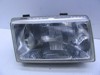 Luz direita 7701032011 RENAULT