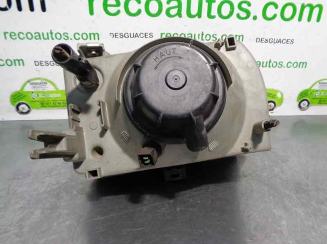 7701032012 Renault (RVI)