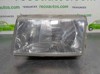 7701032012 Renault (RVI)