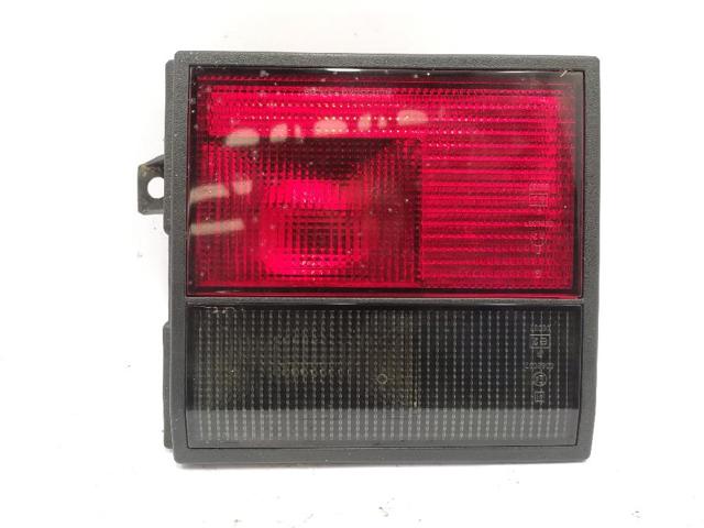 Lanterna traseira esquerda interna 7701032020 Renault (RVI)