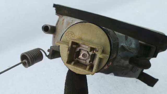 7701032023 RENAULT Поворотник левый купить в Чернигов