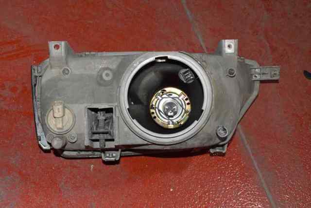 7701033577 Renault (RVI)