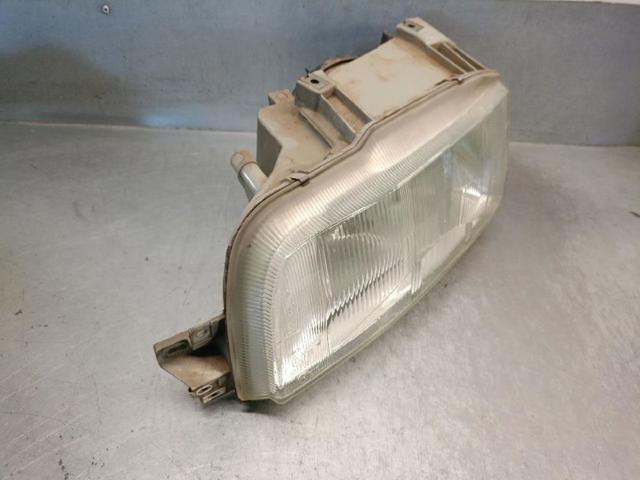 7701034132 Renault (RVI)