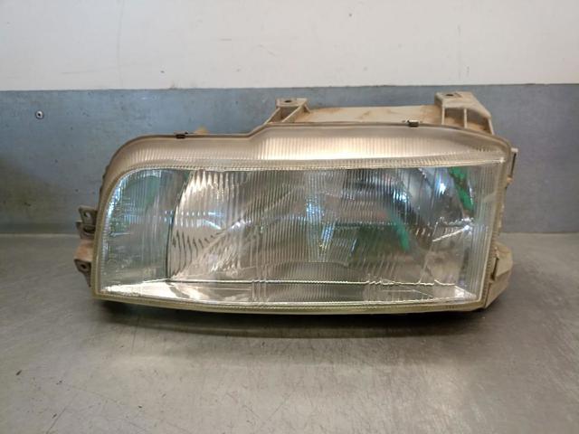 7701034132 Renault (RVI)
