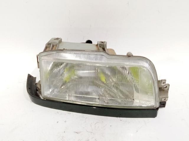 Luz direita 7701034133 Renault (RVI)