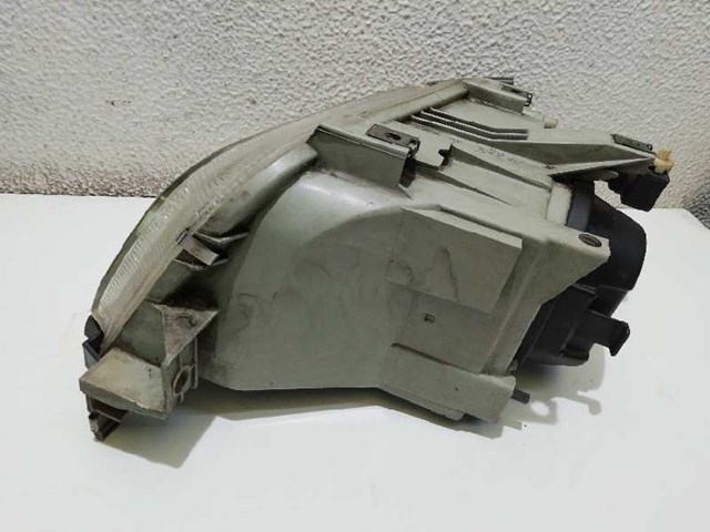 7701034147 RENAULT Правая фара купить в Винница