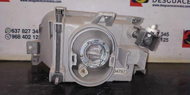 7701034147 Фара правая купить Хмельницкий