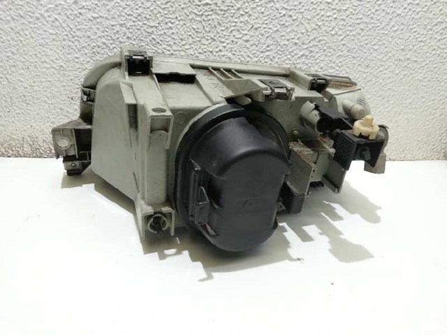 7701034147 RENAULT Фара правая купить в Житомир
