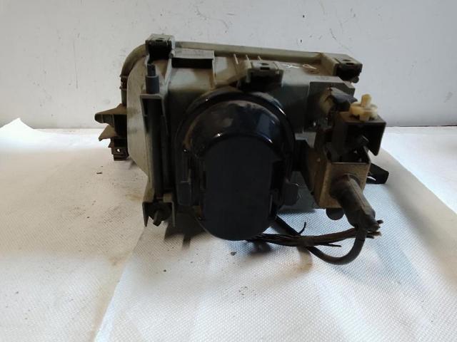 RENAULT 7701034147 Правая фара в наличии Запорожье
