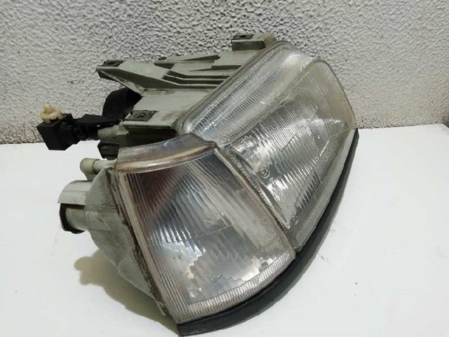 7701034147 RENAULT Правая фара купить в Ужгород