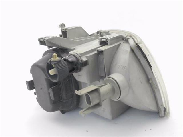 7701034147 RENAULT Фара правая купить в Павлоград