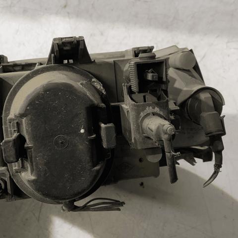 7701034147 RENAULT Фара правая купить в Киев