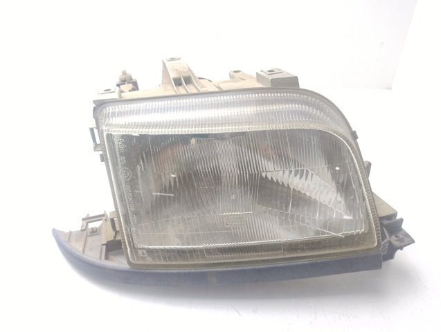 RENAULT 7701034151 Фара правая в наличии Житомир