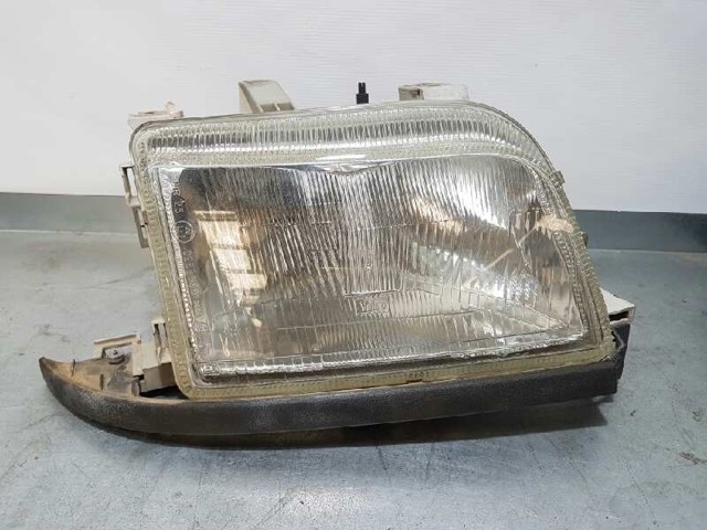7701034151 RENAULT Правая фара купить в Ровно