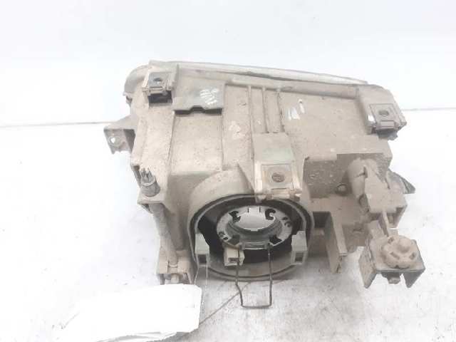 RENAULT 7701034151 Правая фара в наличии Черновцы