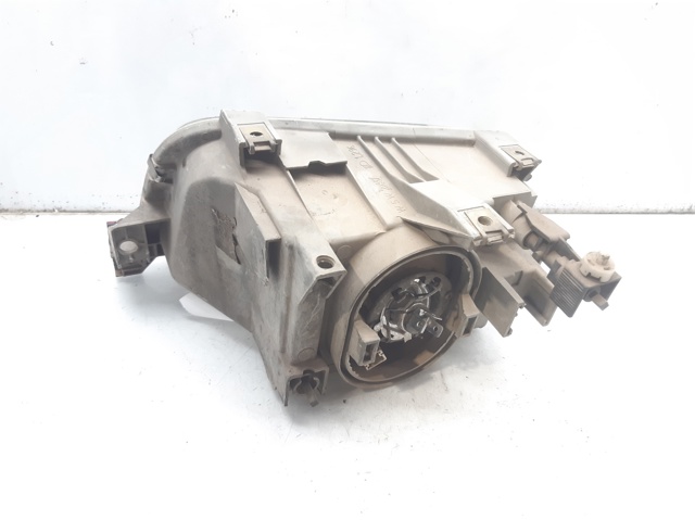 7701034151 RENAULT Правая фара купить в Каменское