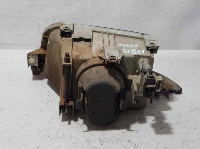 7701034151 RENAULT Фара правая купить в Ирпень
