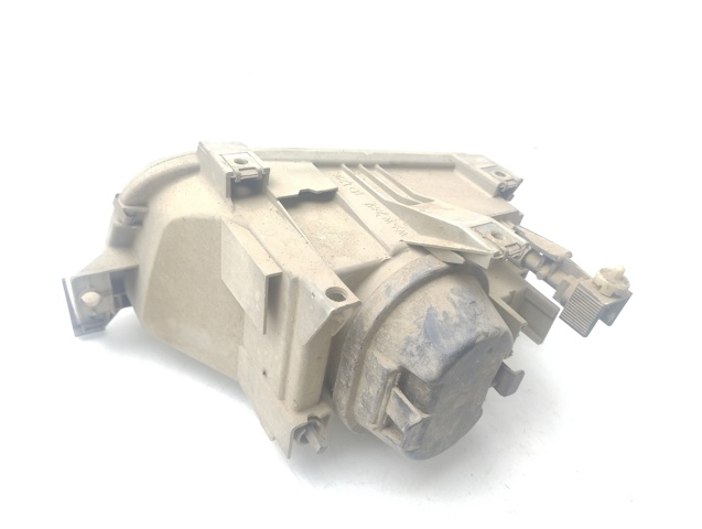 7701034151 RENAULT Правая фара купить в Ирпень