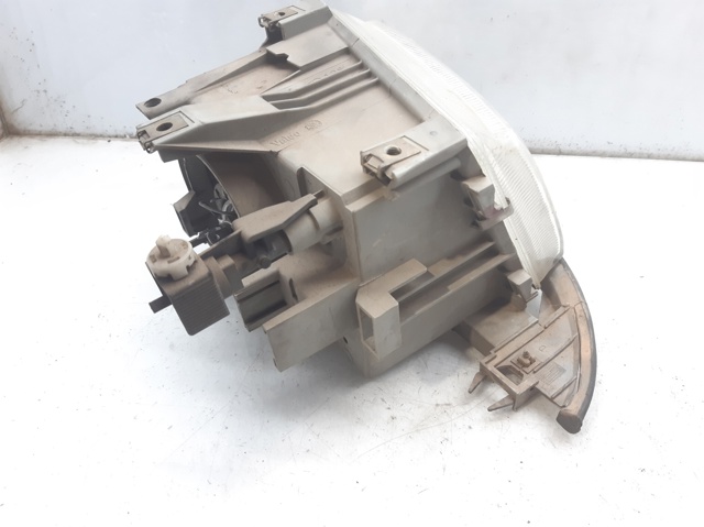 7701034151 RENAULT Фара правая купить в Павлоград